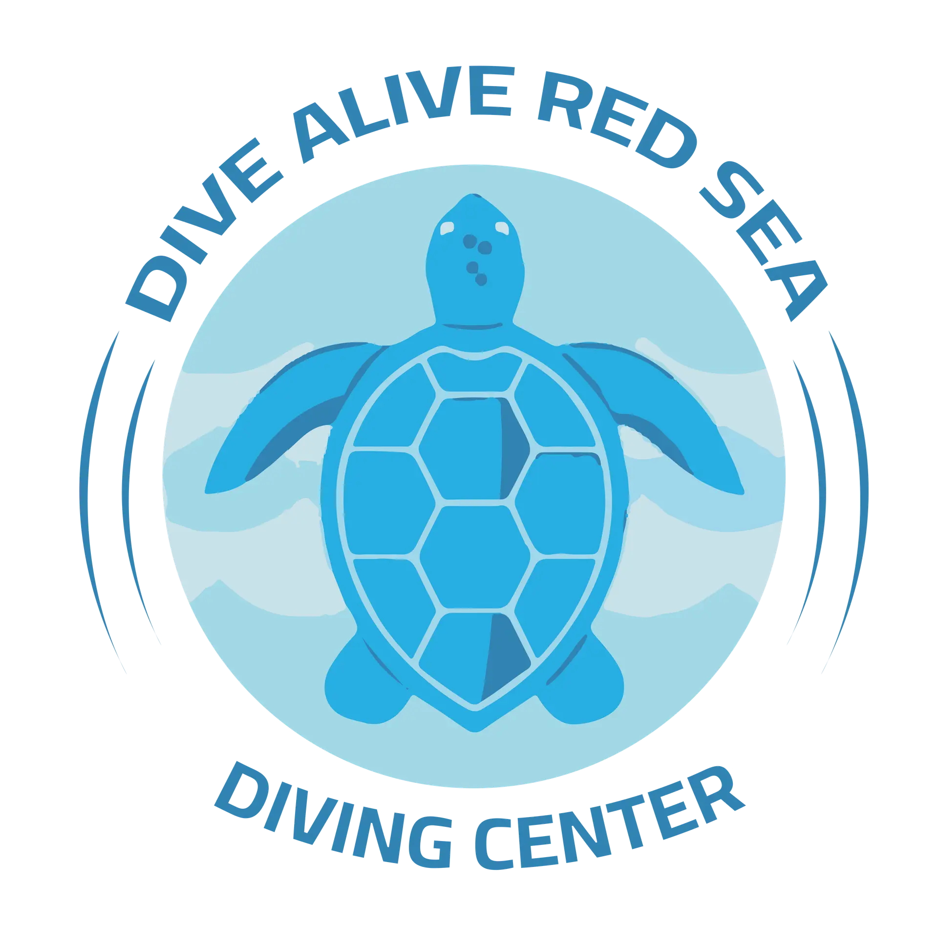 dive alive diving center